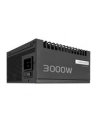 Zasilacz ASUS-PRO-WS-3000P 3000W - nr 24