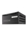 Zasilacz ASUS-PRO-WS-3000P 3000W - nr 25