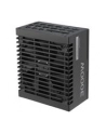 Zasilacz ASUS-PRO-WS-3000P 3000W - nr 26