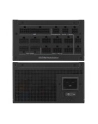 Zasilacz ASUS-PRO-WS-3000P 3000W - nr 27
