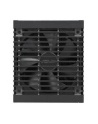 Zasilacz ASUS-PRO-WS-3000P 3000W - nr 28