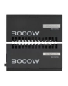 Zasilacz ASUS-PRO-WS-3000P 3000W - nr 29