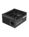 Zasilacz ASUS-PRO-WS-3000P 3000W - nr 31