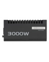Zasilacz ASUS-PRO-WS-3000P 3000W - nr 32