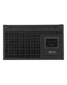 Zasilacz ASUS-PRO-WS-3000P 3000W - nr 35