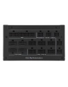 Zasilacz ASUS-PRO-WS-3000P 3000W - nr 36
