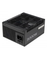 Zasilacz ASUS-PRO-WS-3000P 3000W - nr 39
