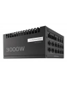 Zasilacz ASUS-PRO-WS-3000P 3000W - nr 41