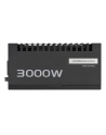 Zasilacz ASUS-PRO-WS-3000P 3000W - nr 43