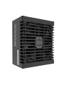 Zasilacz ASUS-PRO-WS-3000P 3000W - nr 44