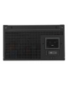 Zasilacz ASUS-PRO-WS-3000P 3000W - nr 45