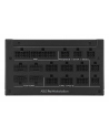 Zasilacz ASUS-PRO-WS-3000P 3000W - nr 46