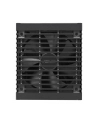 Zasilacz ASUS-PRO-WS-3000P 3000W - nr 48