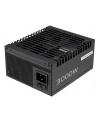 Zasilacz ASUS-PRO-WS-3000P 3000W - nr 49