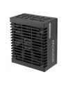 Zasilacz ASUS-PRO-WS-3000P 3000W - nr 4