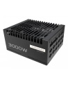 Zasilacz ASUS-PRO-WS-3000P 3000W - nr 50