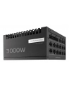 Zasilacz ASUS-PRO-WS-3000P 3000W - nr 51