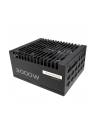 Zasilacz ASUS-PRO-WS-3000P 3000W - nr 53