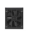 Zasilacz ASUS-PRO-WS-3000P 3000W - nr 54