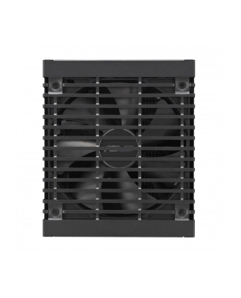 Zasilacz ASUS-PRO-WS-3000P 3000W