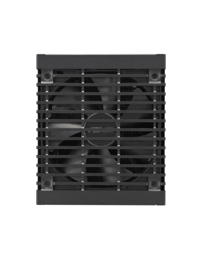 Zasilacz ASUS-PRO-WS-3000P 3000W główny