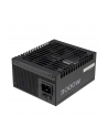 Zasilacz ASUS-PRO-WS-3000P 3000W - nr 55