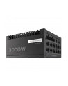 Zasilacz ASUS-PRO-WS-3000P 3000W - nr 56