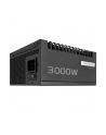 Zasilacz ASUS-PRO-WS-3000P 3000W - nr 57