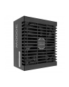 Zasilacz ASUS-PRO-WS-3000P 3000W - nr 58