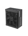 Zasilacz ASUS-PRO-WS-3000P 3000W - nr 59