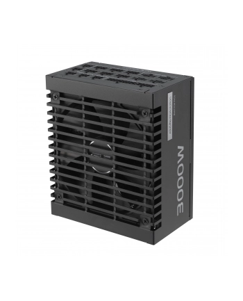 Zasilacz ASUS-PRO-WS-3000P 3000W