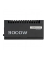 Zasilacz ASUS-PRO-WS-3000P 3000W - nr 5