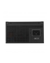 Zasilacz ASUS-PRO-WS-3000P 3000W - nr 60