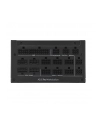 Zasilacz ASUS-PRO-WS-3000P 3000W - nr 61