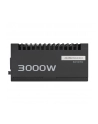 Zasilacz ASUS-PRO-WS-3000P 3000W - nr 62