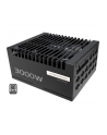 Zasilacz ASUS-PRO-WS-3000P 3000W - nr 7