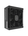 Zasilacz ASUS-PRO-WS-3000P 3000W - nr 9