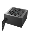 Zasilacz DeepCool PF500X - nr 14