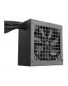 Zasilacz DeepCool PF500X - nr 15