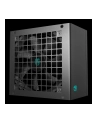 Zasilacz DeepCool PF500X - nr 16