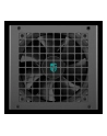Zasilacz DeepCool PF500X - nr 17