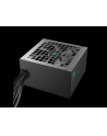 Zasilacz DeepCool PF500X - nr 19
