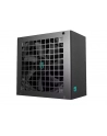 Zasilacz DeepCool PF500X - nr 1