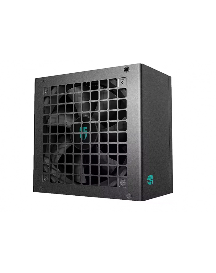 Zasilacz DeepCool PF500X główny