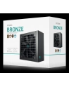 Zasilacz DeepCool PF500X - nr 23