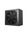 Zasilacz DeepCool PF500X - nr 24