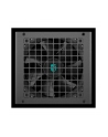 Zasilacz DeepCool PF500X - nr 25