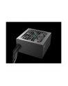 Zasilacz DeepCool PF500X - nr 27