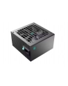Zasilacz DeepCool PF500X - nr 2