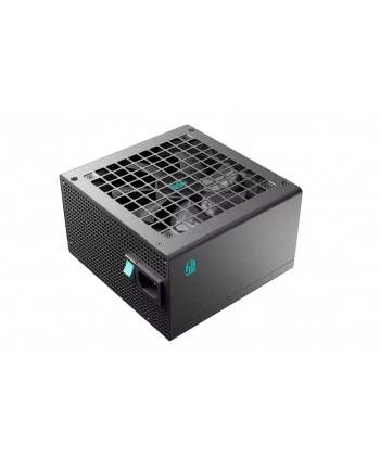 Zasilacz DeepCool PF500X